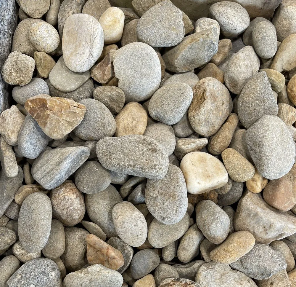 Reliable landscaping services in Fort Mill, SC - McGirt Supply