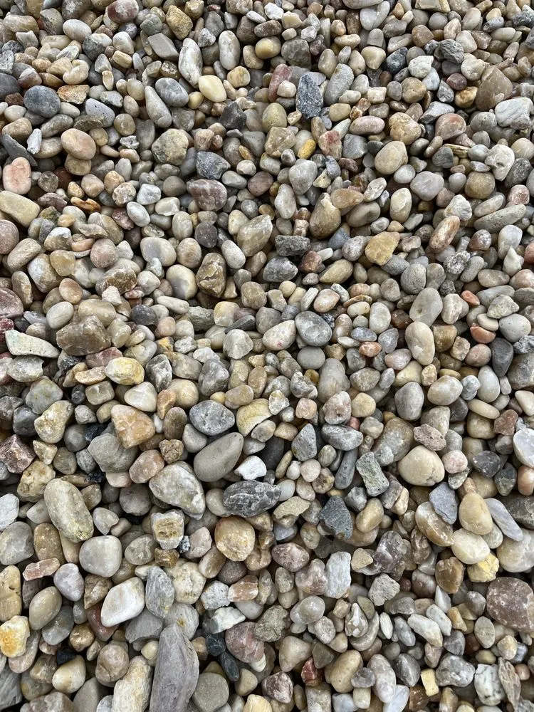 Trusted landscape design in Fort Mill, SC by McGirt Supply