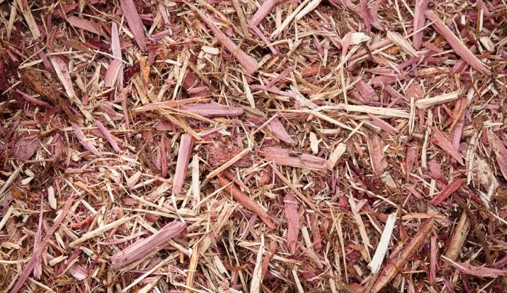 Local lawn mowing service in Fort Mill, SC - McGirt Supply