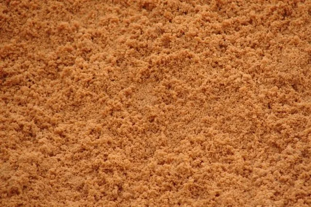 Custom landscaping services for residential properties across Fort Mill, SC - McGirt Supply