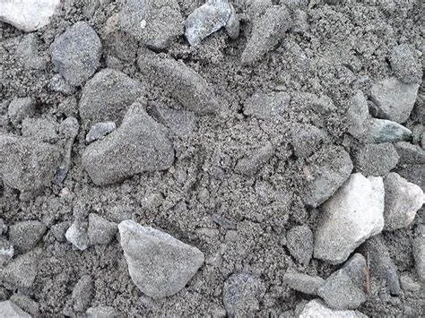 Expert landscaping services in Fort Mill, SC - McGirt Supply