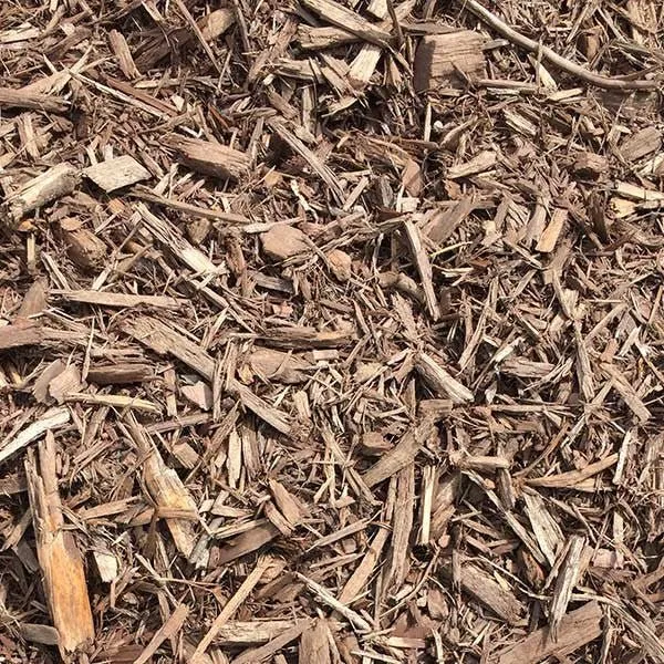 Trusted landscaping services in Fort Mill, SC - McGirt Supply