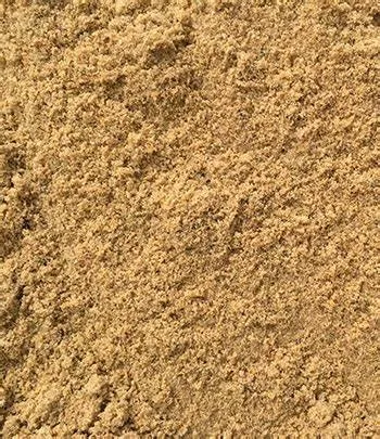 Custom landscaping services near you in Fort Mill, SC by McGirt Supply