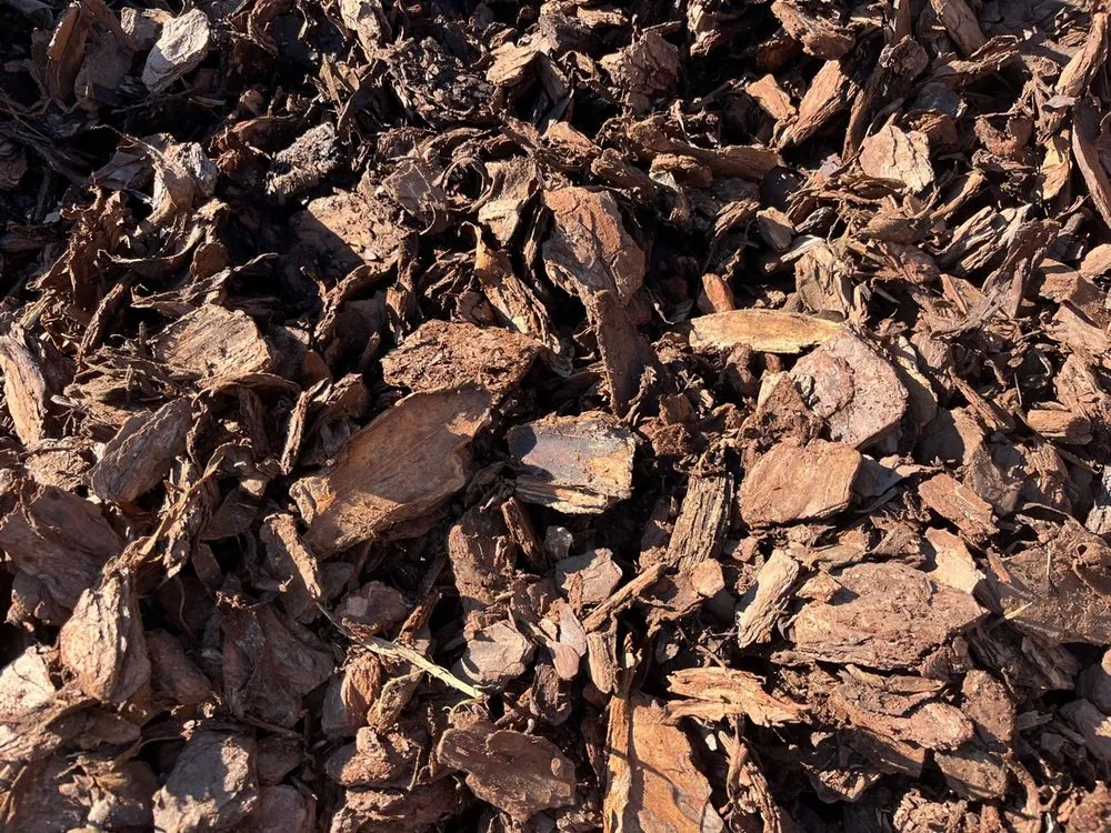 Trusted garden landscaping near you in Fort Mill, SC by McGirt Supply