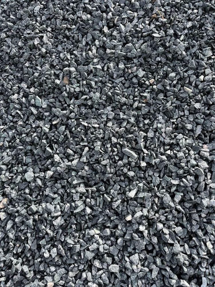 Local outdoor landscaping in Fort Mill, SC - McGirt Supply