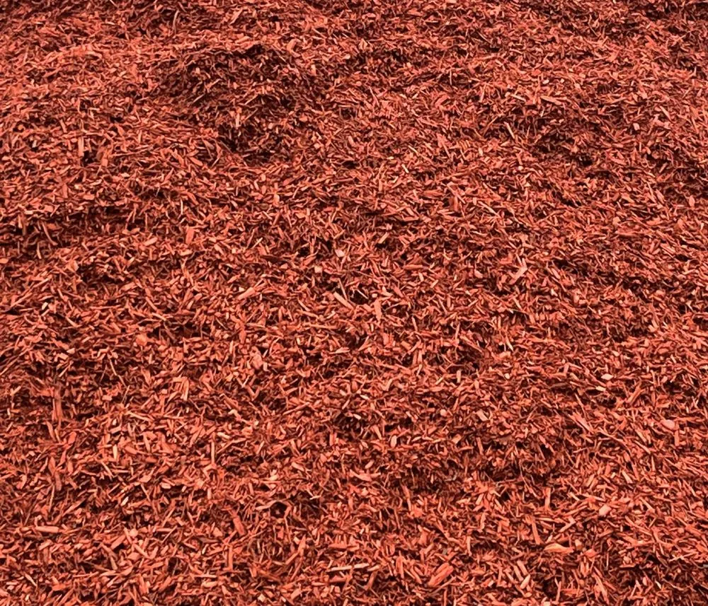 Top-rated landscape design for year-round maintenance in Fort Mill, SC by McGirt Supply