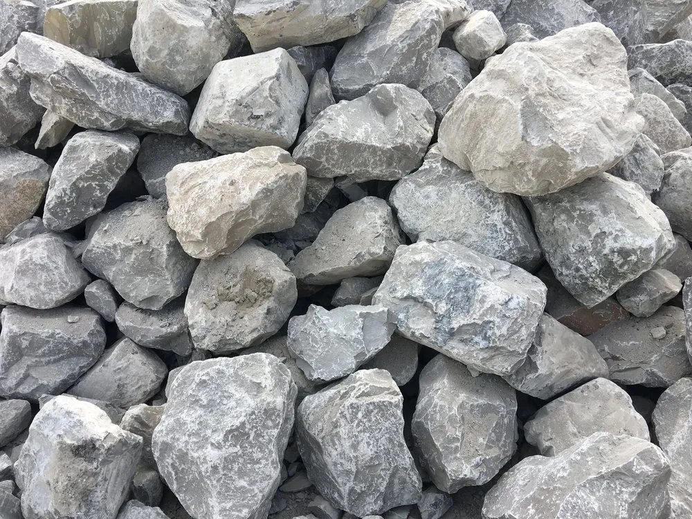 Expert lawn mowing service for homes in Fort Mill, SC by McGirt Supply