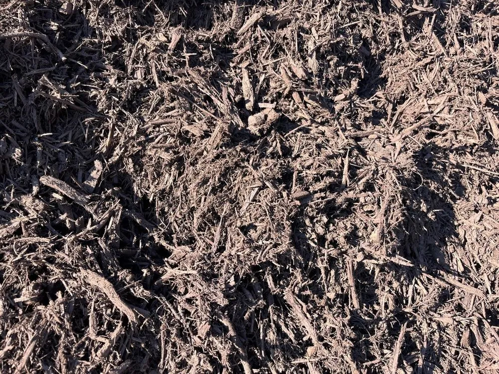 Reliable garden landscaping experts serving Fort Mill, SC - McGirt Supply