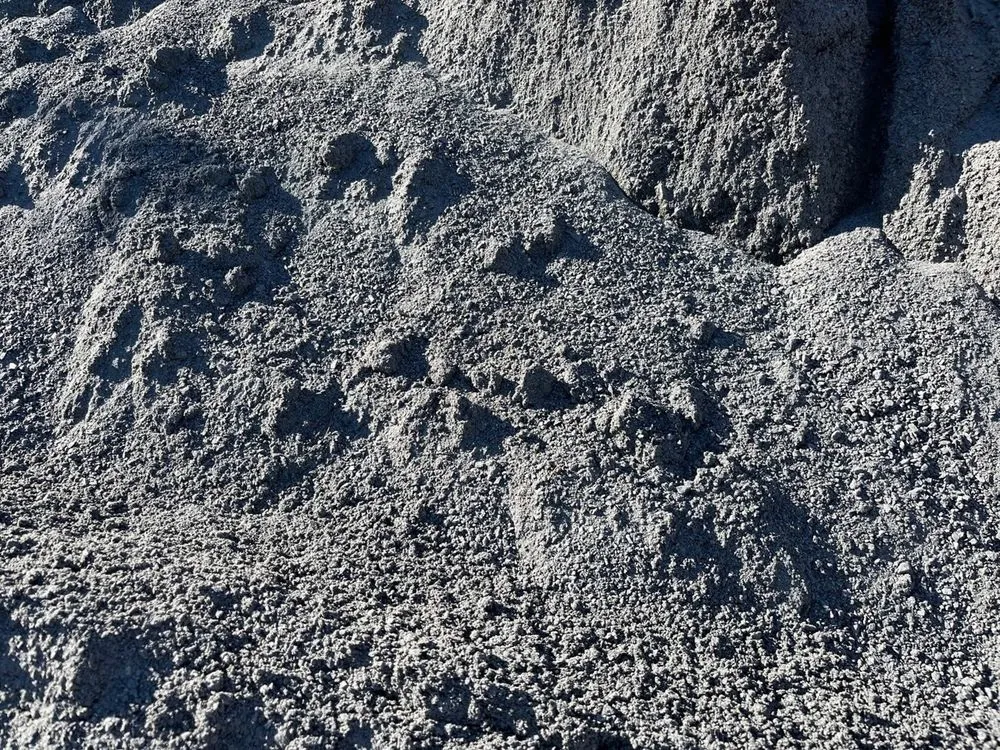 Local yard maintenance for outdoor upgrades across Fort Mill, SC - McGirt Supply