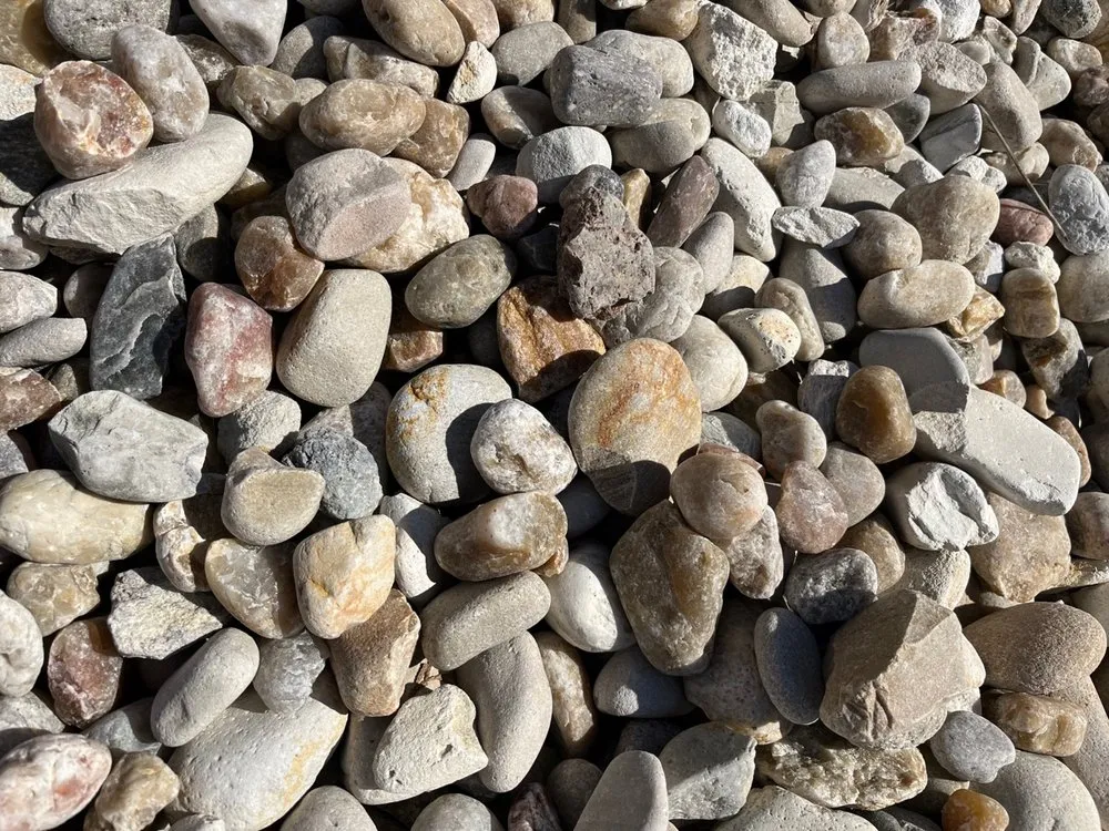 Expert yard maintenance in Fort Mill, SC - McGirt Supply