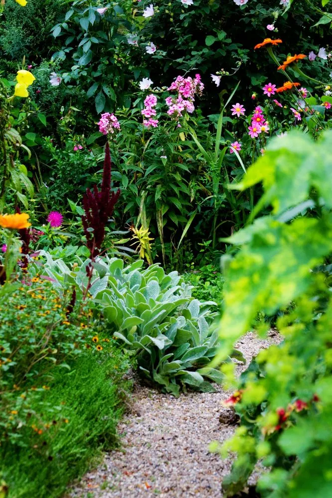 Top-rated outdoor landscaping experts serving Norman, OK - McGovern Sprinklers & Landscaping