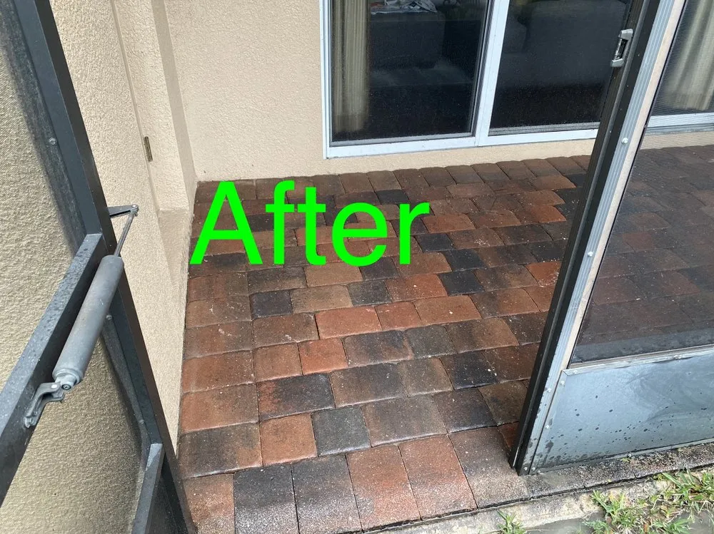 Expert landscape design near you in Orlando, FL by McGowan & Wagner Home Services