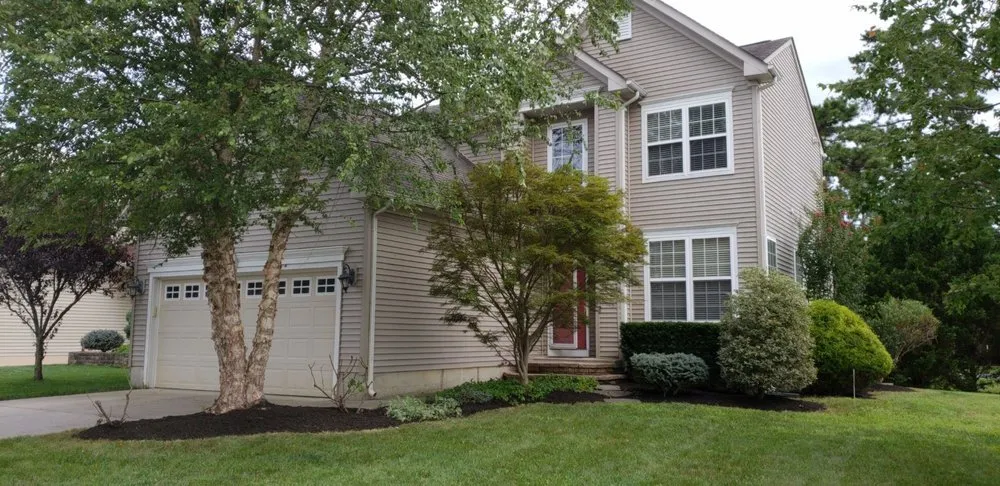 Expert yard cleanup service experts serving Egg Harbor Township, NJ - McGowan Landscaping