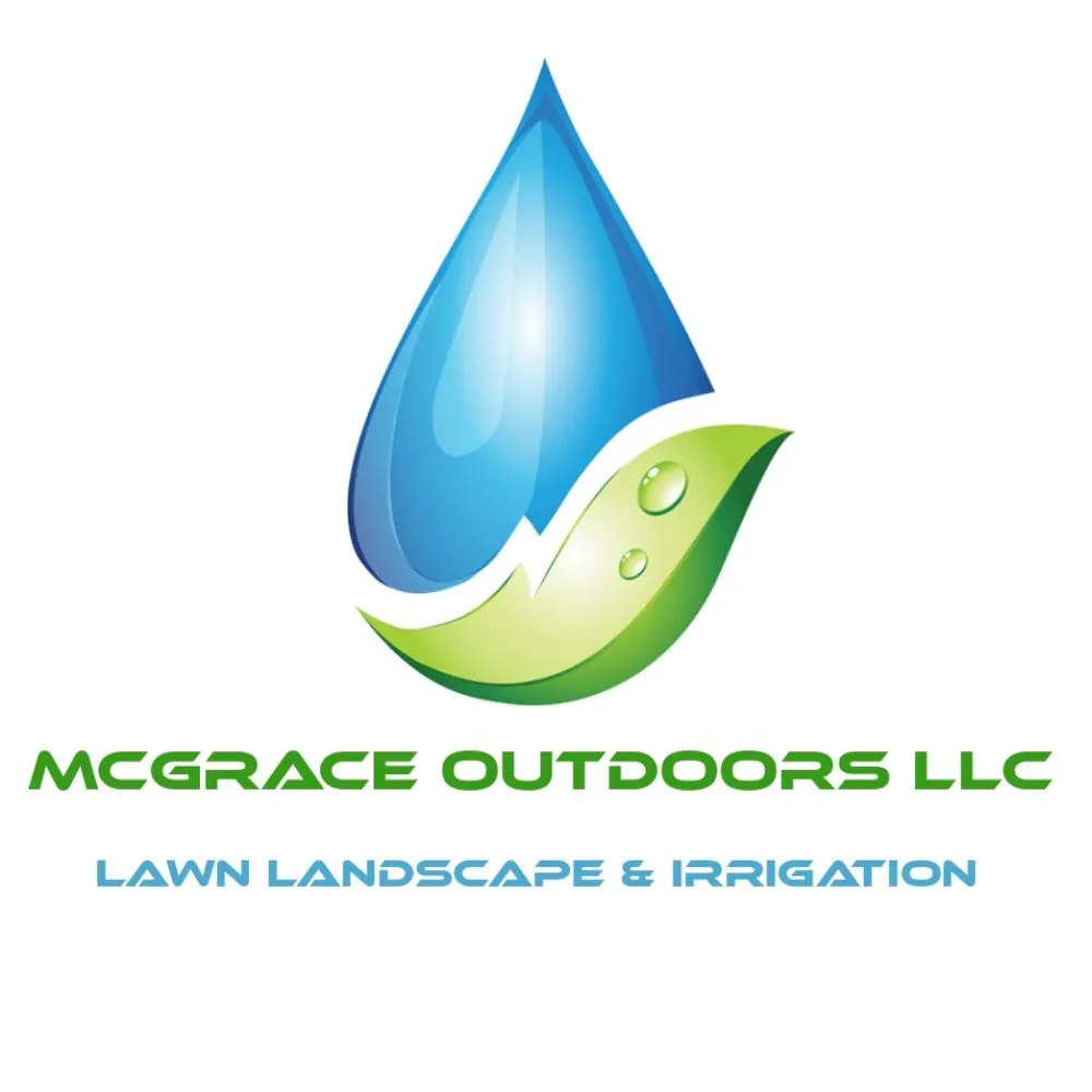 Affordable landscaping services near you across Grand Bay, AL - McGrace Outdoors