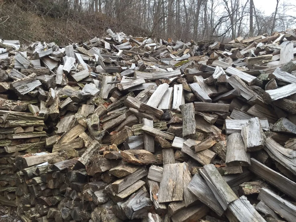 Expert garden landscaping in Downingtown, PA by McGrane Property Maintenance