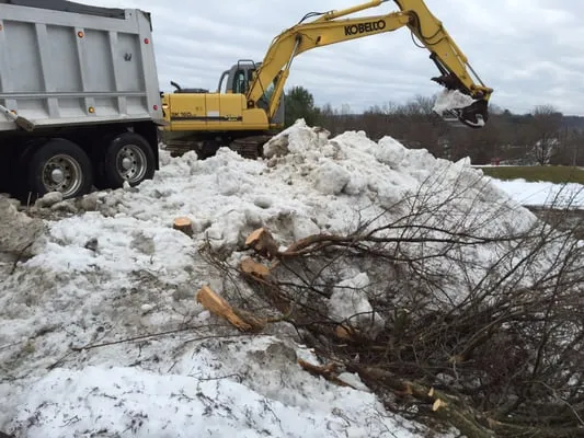 McGrane Property Maintenance Logo