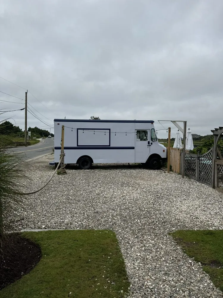 Custom outdoor landscaping experts serving Harwich, MA - McGrath Landscape Contractors