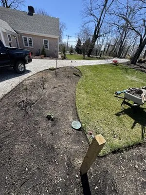 McGrath Landscape Contractors