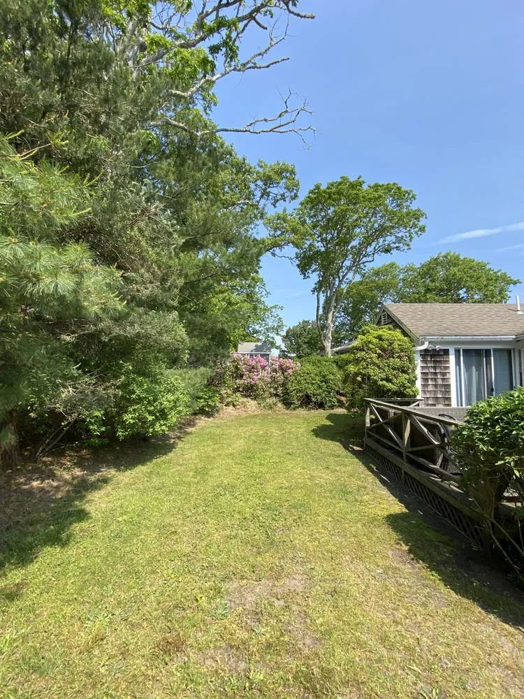 Reliable landscaping services experts serving South Yarmouth, MA - McGrath Landscape Contractors