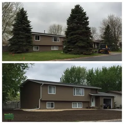 McGraw Construction Group