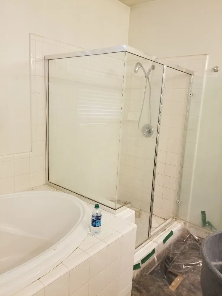 Custom landscaping services in Patterson, CA - McGraw Construction