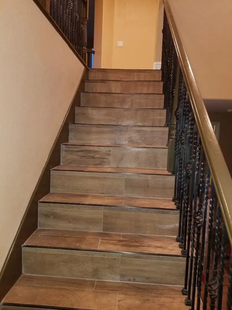 Expert landscape design for year-round maintenance in Patterson, CA by McGraw Construction