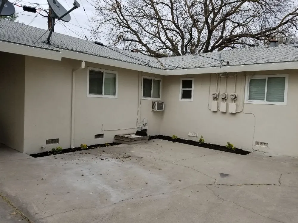 Top-rated landscape design experts serving Patterson, CA - McGraw Construction