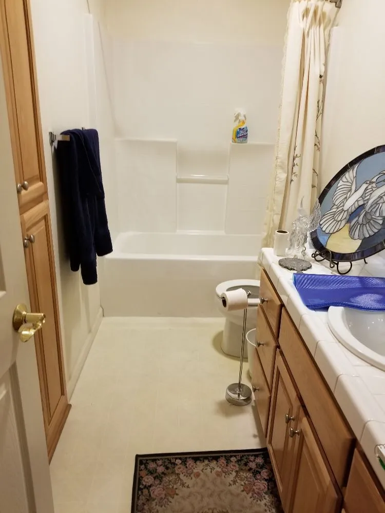 Top-rated lawn care service in Patterson, CA by McGraw Construction