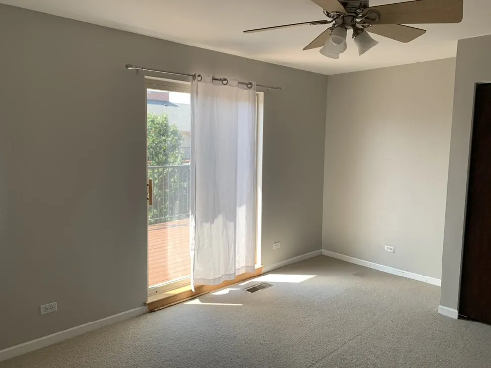 Custom landscaping services for outdoor upgrades in Chicago, IL by McGraw Services