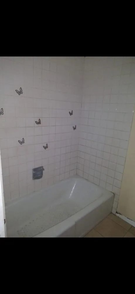 Custom outdoor landscaping in Chicago, IL by McGraw Services