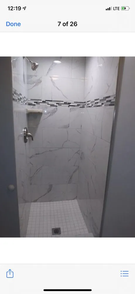 Professional outdoor landscaping in Chicago, IL - McGraw Services