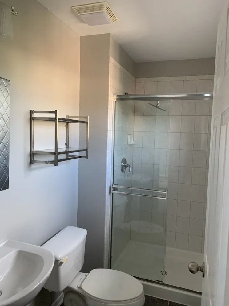 Affordable yard cleanup service in Chicago, IL by McGraw Services