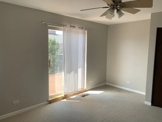 McGraw Services Logo