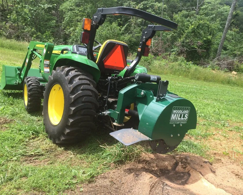 Affordable garden landscaping for year-round maintenance across Frederick, MD - McGregor Landscapes