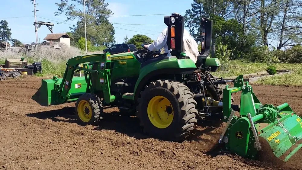 Top-rated yard maintenance for homes across Frederick, MD - McGregor Landscapes