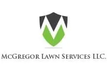 Affordable landscape design for homes across Mount Pleasant, SC - McGregor Lawn Service