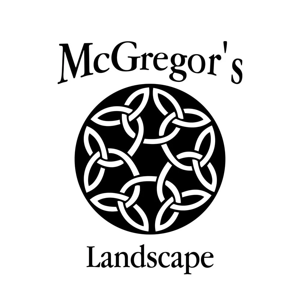 Professional outdoor landscaping experts serving Riverview, MI - McGregor's Landscape
