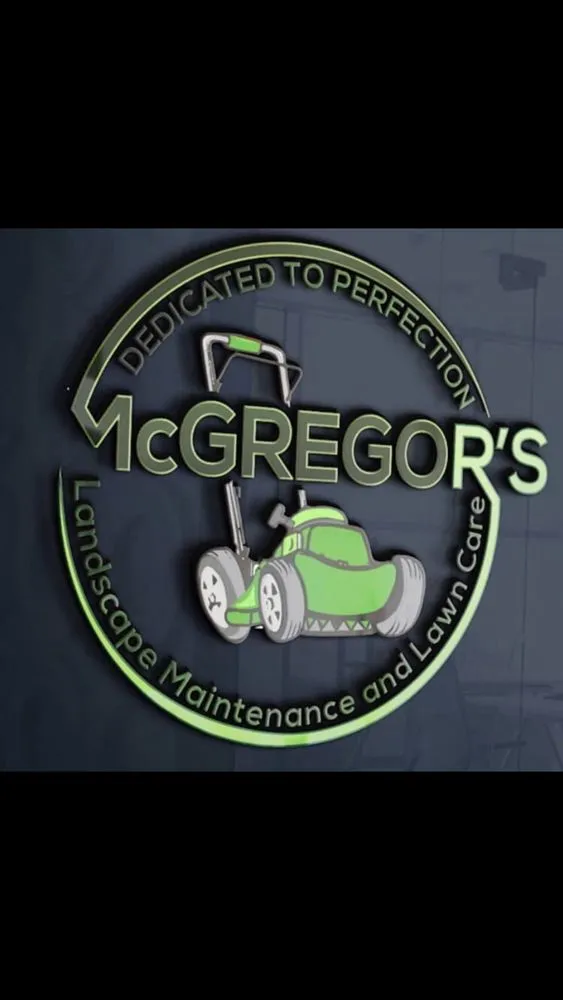 Expert lawn care service for residential properties across Williamsville, NY - McGregors Landscaping