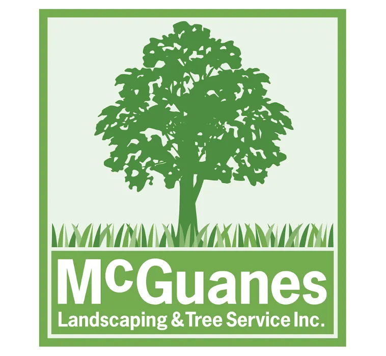 Affordable residential landscaping for residential properties in Enfield, CT by McGuanes Landscaping and Tree Service