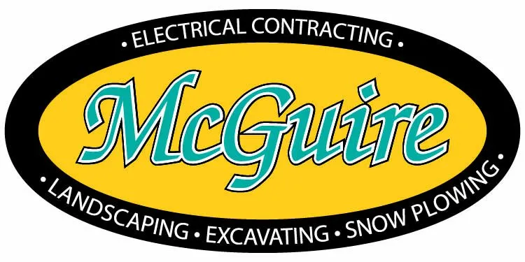 Trusted outdoor landscaping for year-round maintenance in Harleysville, PA by McGuire Services