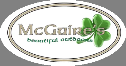 Reliable landscape installation for outdoor upgrades across Land O Lakes, FL - McGuire's Beautiful Outdoors