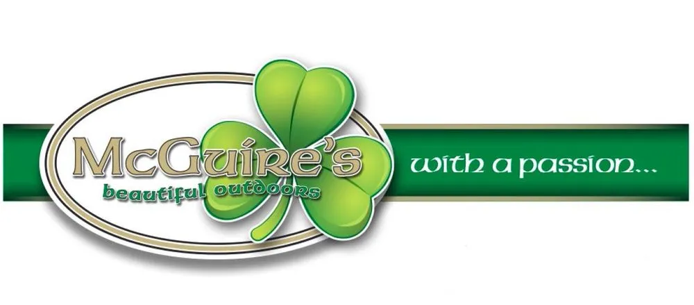 Top-rated residential landscaping for residential properties across Land O Lakes, FL - McGuire's Beautiful Outdoors