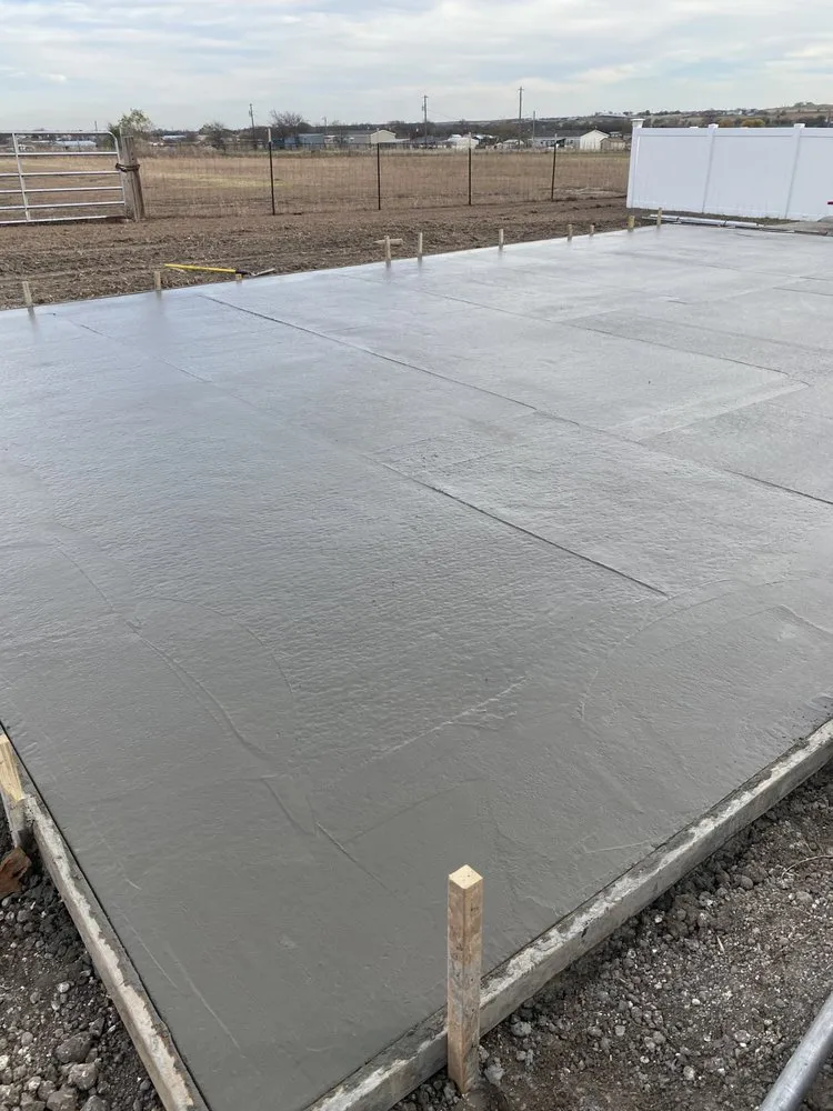 Trusted landscaping services for outdoor upgrades across Fort Worth, TX - McHanni