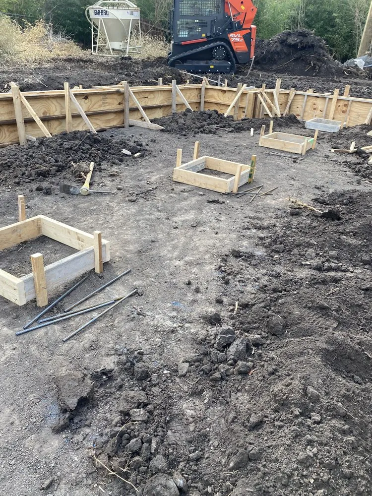 Reliable lawn care service for outdoor upgrades in Fort Worth, TX by McHanni