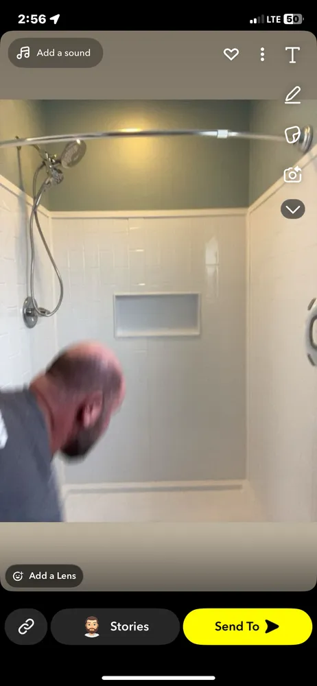 Expert lawn care service for residential properties across Blairsville, PA - Mcintire Construction