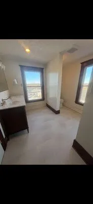 Mcintire Construction