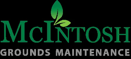 Custom lawn care service experts serving Milan, MI - McIntosh Grounds Maintenance