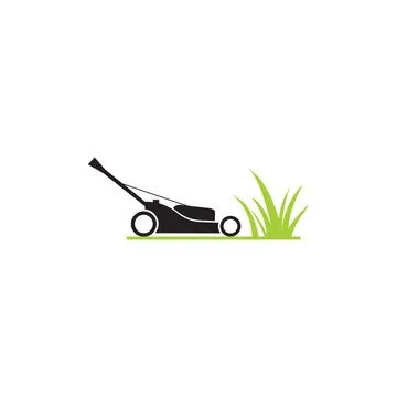 Expert landscape design for residential properties across Stoneham, MA - McIntyre Mowing