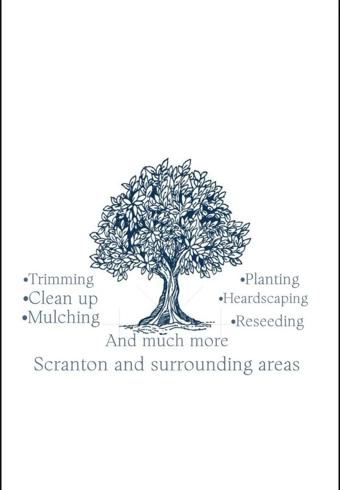 Local lawn care service in Dunmore, PA - MCJ Lawn Care Service