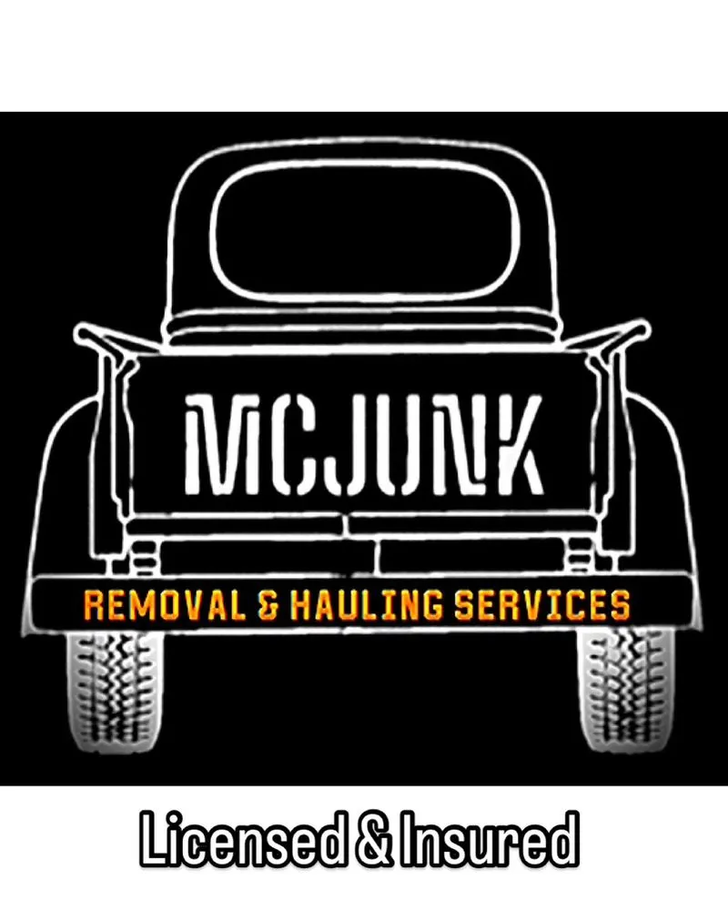 Local landscape design for residential properties in Port Orchard, WA by McJunk